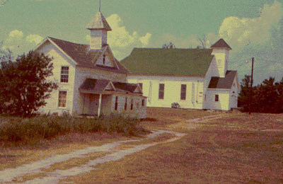 HJCS-1940s